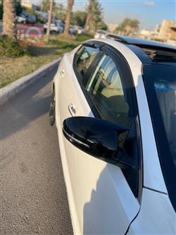 كيا اوبتيما